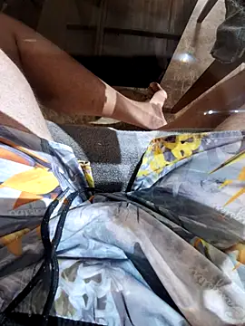 Snapshot of Dat1994 chatting on 4, 2, 2025 Dat1994 online show from 4, 2, 2025