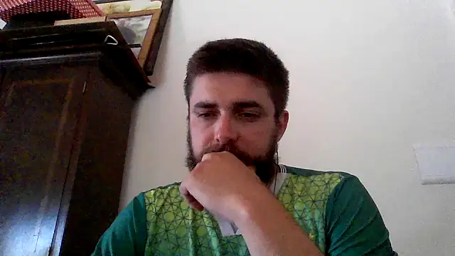 Snapshot of Dat1994 chatting on 5, 2, 2025 Dat1994 online show from 5, 2, 2025