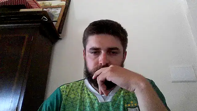 Snapshot of Dat1994 chatting on 5, 2, 2025 Dat1994 online show from 5, 2, 2025