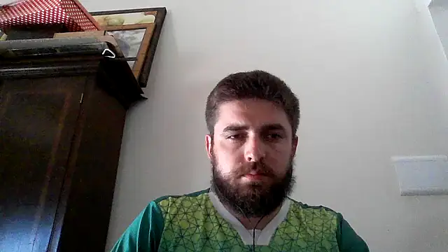 Snapshot of Dat1994 chatting on 5, 2, 2025 Dat1994 online show from 5, 2, 2025