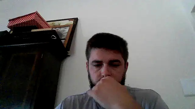 Snapshot of Dat1994 chatting on 6, 2, 2025 Dat1994 online show from 6, 2, 2025