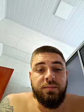 Snapshot of Dat1994 chatting on 8, 2, 2025 Dat1994 online show from 8, 2, 2025