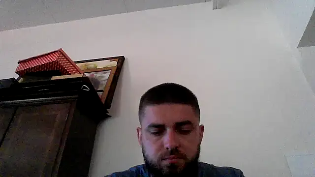 Snapshot of Dat1994 chatting on 10, 2, 2025 Dat1994 online show from 10, 2, 2025