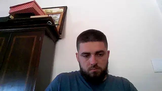 Snapshot of Dat1994 chatting on 11, 2, 2025 Dat1994 online show from 11, 2, 2025