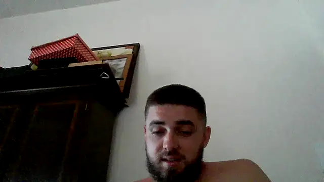 Snapshot of Dat1994 chatting on 11, 2, 2025 Dat1994 online show from 11, 2, 2025