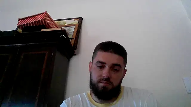 Snapshot of Dat1994 chatting on 13, 2, 2025 Dat1994 online show from 13, 2, 2025