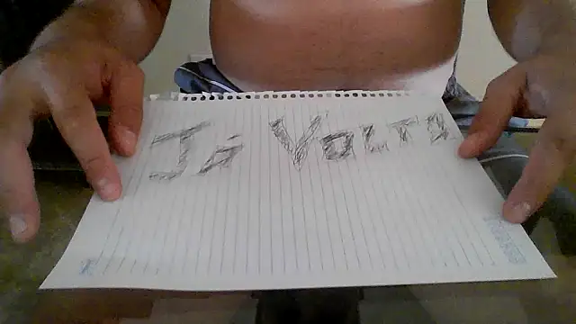 Snapshot of Dat1994 chatting on 17, 2, 2025 Dat1994 online show from 17, 2, 2025