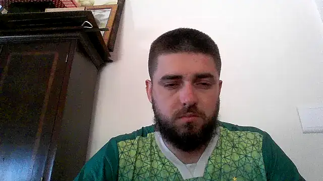 Snapshot of Dat1994 chatting on 17, 2, 2025 Dat1994 online show from 17, 2, 2025