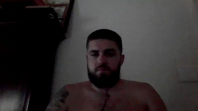 Snapshot of Dat1994 chatting on 17, 2, 2025 Dat1994 online show from 17, 2, 2025