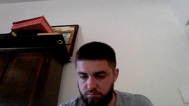 Snapshot of Dat1994 chatting on 20, 2, 2025 Dat1994 online show from 20, 2, 2025