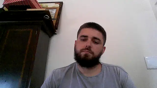 Snapshot of Dat1994 chatting on 20, 2, 2025 Dat1994 online show from 20, 2, 2025