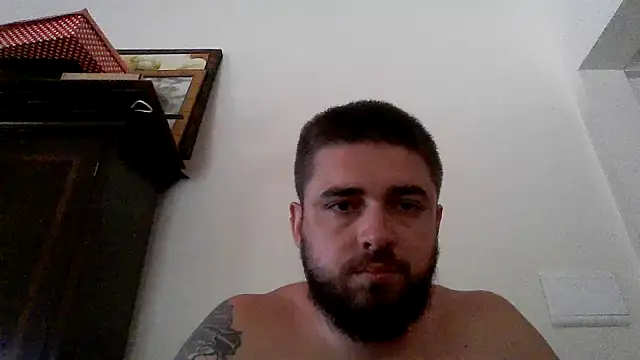 Snapshot of Dat1994 chatting on 25, 2, 2025 Dat1994 online show from 25, 2, 2025