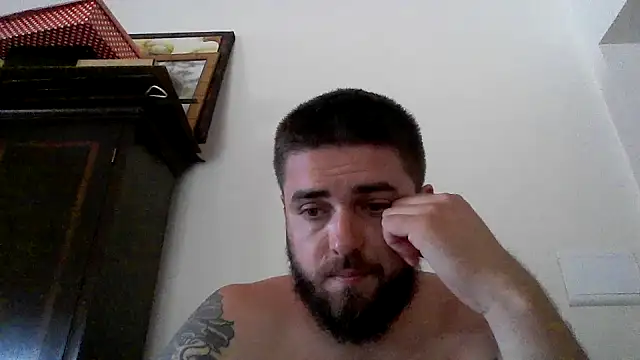 Snapshot of Dat1994 chatting on 25, 2, 2025 Dat1994 online show from 25, 2, 2025