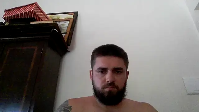 Snapshot of Dat1994 chatting on 26, 2, 2025 Dat1994 online show from 26, 2, 2025