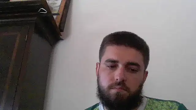 Snapshot of Dat1994 chatting on 26, 2, 2025 Dat1994 online show from 26, 2, 2025