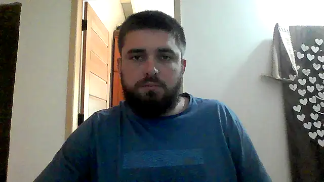 Snapshot of Dat1994 chatting on 28, 2, 2025 Dat1994 online show from 28, 2, 2025