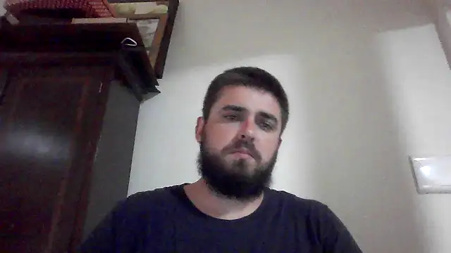 Snapshot of Dat1994 chatting on 10, 3, 2025 Dat1994 online show from 10, 3, 2025