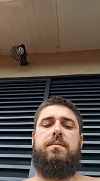 Snapshot of Dat1994 chatting on 11, 3, 2025 Dat1994 online show from 11, 3, 2025