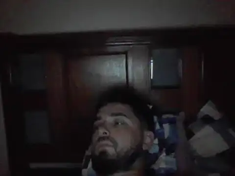 Snapshot of Dat1994 chatting on 20, 3, 2025 Dat1994 online show from 20, 3, 2025