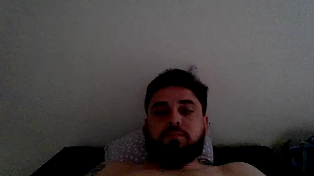 Snapshot of Dat1994 chatting on 13, 9, 2025 Dat1994 online show from 13, 9, 2025