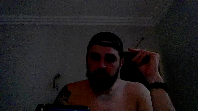 Snapshot of Dat1994 chatting on 9, 10, 2025 Dat1994 online show from 9, 10, 2025