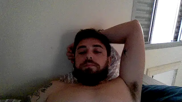 Snapshot of Dat1994 chatting on 19, 10, 2025 Dat1994 online show from 19, 10, 2025