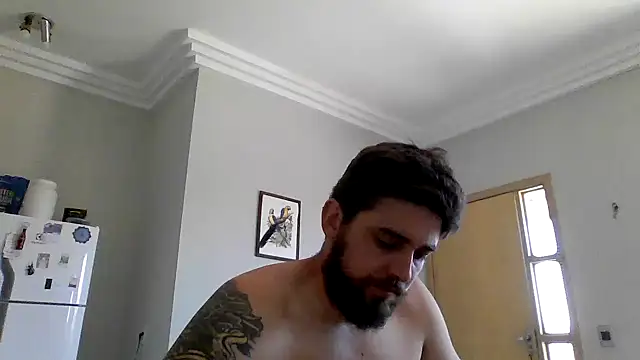 Snapshot of Dat1994 chatting on 21, 10, 2025 Dat1994 online show from 21, 10, 2025