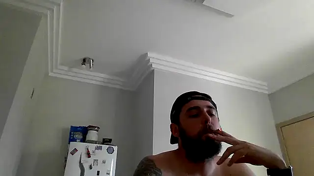 Snapshot of Dat1994 chatting on 22, 10, 2025 Dat1994 online show from 22, 10, 2025