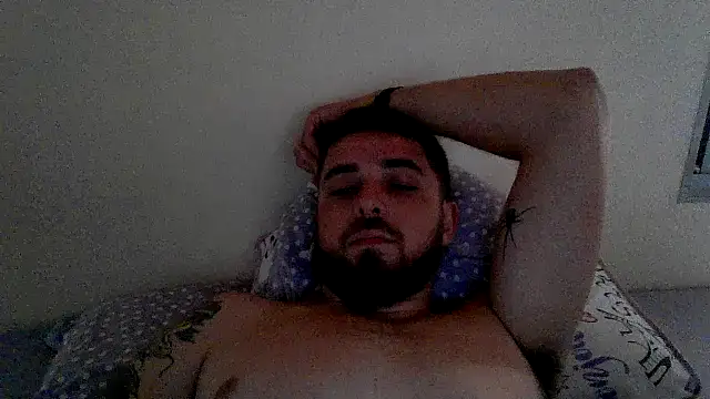 Snapshot of Dat1994 chatting on 27, 10, 2025 Dat1994 online show from 27, 10, 2025