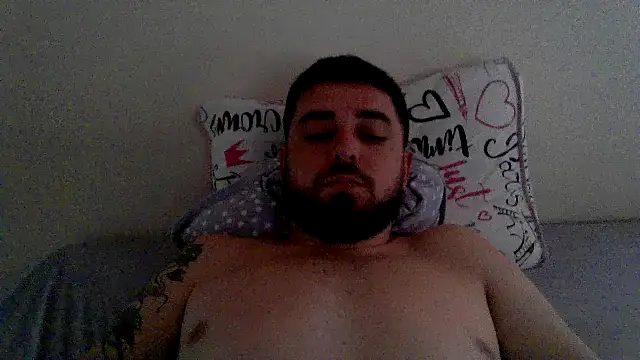 Snapshot of Dat1994 chatting on 28, 10, 2025 Dat1994 online show from 28, 10, 2025