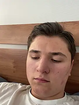 Snapshot of White_dicks chatting on 17, 3, 2025 White dicks online show from 17, 3, 2025