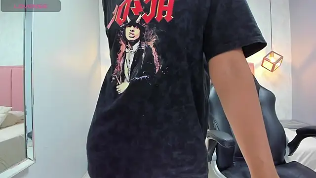 Snapshot of chelsyquinn chatting on 9, 2, 2026 chelsyquinn online show from 9, 2, 2026