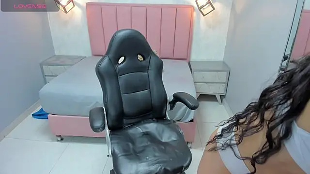 Snapshot of chelsyquinn chatting on 16, 2, 2026 chelsyquinn online show from 16, 2, 2026