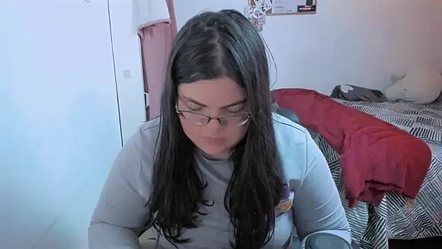 Aria Fullbuster online show from 22, 10, 2025