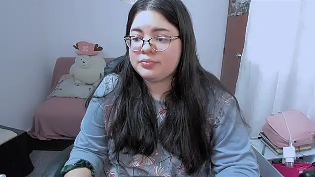 Aria Fullbuster online show from 28, 2, 2026