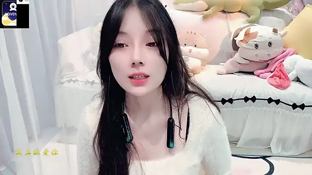 AKiKi711 online show from 16, 10, 2025