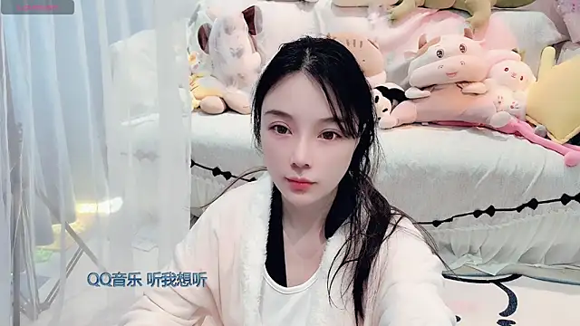 Snapshot of AKiKi711 chatting on 3, 3, 2026 AKiKi711 online show from 3, 3, 2026