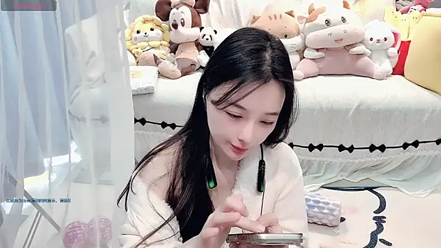 Snapshot of AKiKi711 chatting on 16, 3, 2026 AKiKi711 online show from 16, 3, 2026