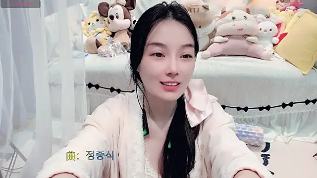 Snapshot of AKiKi711 chatting on 17, 3, 2026 AKiKi711 online show from 17, 3, 2026