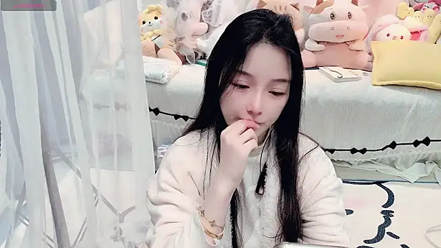 Snapshot of AKiKi711 chatting on 24, 3, 2026 AKiKi711 online show from 24, 3, 2026