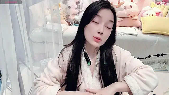 Snapshot of AKiKi711 chatting on 26, 3, 2026 AKiKi711 online show from 26, 3, 2026