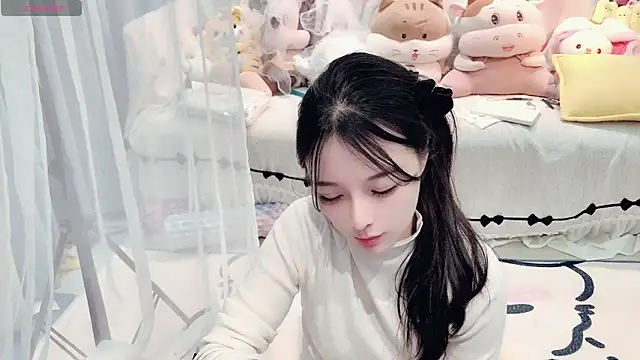 Snapshot of AKiKi711 chatting on 28, 3, 2026 AKiKi711 online show from 28, 3, 2026