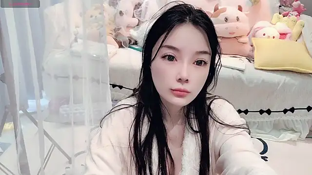 Snapshot of AKiKi711 chatting on 30, 3, 2026 AKiKi711 online show from 30, 3, 2026