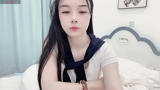 Snapshot of AKiKi711 chatting on 17, 4, 2026 AKiKi711 online show from 17, 4, 2026