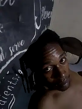 mryolo101 online show from 12, 1, 2026