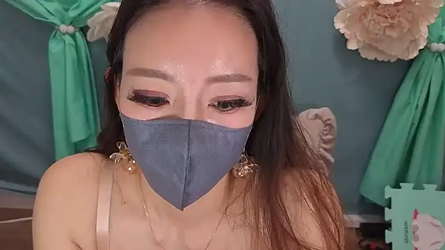 Ema japanese online show from 4, 3, 2026