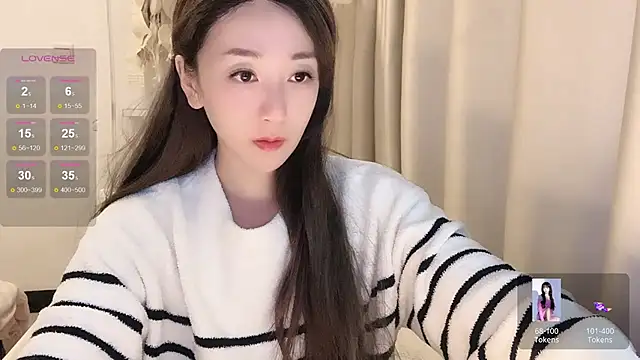 NIna-7 online show from 29, 1, 2025