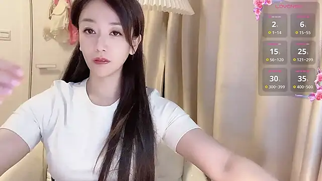 NIna-7 online show from 13, 3, 2025