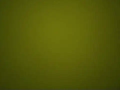 Naughtyandhairy online show from 5, 1, 2025