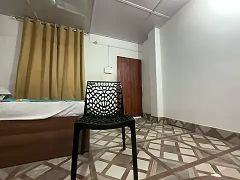 Naughtyandhairy online show from 15, 1, 2026